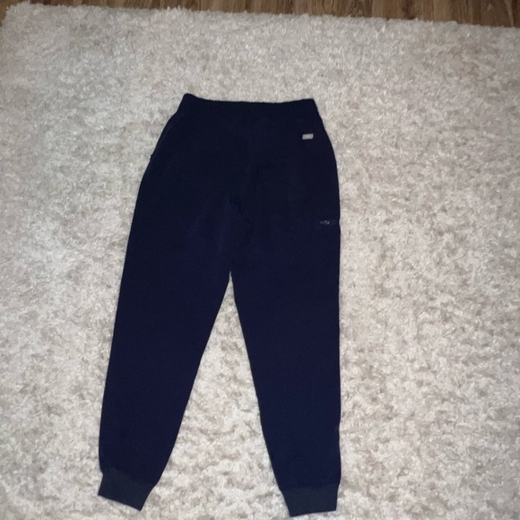 Figs jogger scrubs - Picture 3 of 3